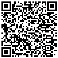 QR Code for bitcoin:bitcoin:bitcoin:bitcoin:bitcoin:bitcoin:dash:Xd7FgioVehccahBLCQAoheZVLZ9s9dZmbB