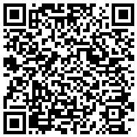 QR Code for bitcoin:bitcoin:bitcoin:bitcoin:bitcoin:bitcoin:dash:Xd7FtFff2YbZSPGTg6v2MwCqEbA2qusYWC