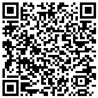 QR Code for bitcoin:bitcoin:bitcoin:bitcoin:bitcoin:bitcoin:dash:Xd7FuP1Ad7uAi35DPspRDeHq4hiKttbB8Y