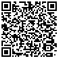 QR Code for bitcoin:bitcoin:bitcoin:bitcoin:bitcoin:bitcoin:dash:Xd7GPYDpxo1PzGpHbomMoVA5wtUBYAVAYn
