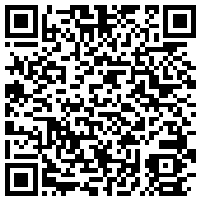 QR Code for bitcoin:bitcoin:bitcoin:bitcoin:bitcoin:bitcoin:dash:Xd7GcdwzscuEybRKA16oLSZesAFAQmsg1h
