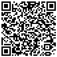 QR Code for bitcoin:bitcoin:bitcoin:bitcoin:bitcoin:bitcoin:dash:Xd7HLwdHZbENBuioxiK3ttSmvkFcX8AxLq