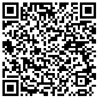 QR Code for bitcoin:bitcoin:bitcoin:bitcoin:bitcoin:bitcoin:dash:Xd7HTmPGfcfqehZJEfUkKfDZffxJ3ZgpBW