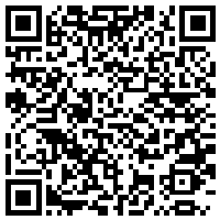 QR Code for bitcoin:bitcoin:bitcoin:bitcoin:bitcoin:bitcoin:dash:Xd7HX5aYkVMGCmHd1UKv8He2ekZoFPizz4