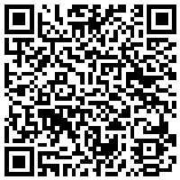 QR Code for bitcoin:bitcoin:bitcoin:bitcoin:bitcoin:bitcoin:dash:Xd7J323iwyAUNF9HGLHFXvHTKKusH91sa2