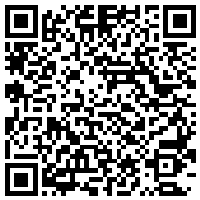 QR Code for bitcoin:bitcoin:bitcoin:bitcoin:bitcoin:bitcoin:dash:Xd7JTVR9TkVdNwgbTabtysBEASr79prLXd