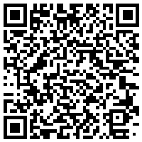 QR Code for bitcoin:bitcoin:bitcoin:bitcoin:bitcoin:bitcoin:dash:Xd7JZ1ZRegRLktwZ9eev89hiP2Dh67RR2A