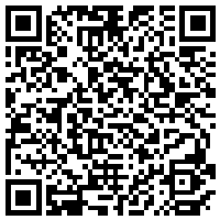 QR Code for bitcoin:bitcoin:bitcoin:bitcoin:bitcoin:bitcoin:dash:Xd7Jdu626hD6PfX4AtVG3W74GCDZxkQ3XU