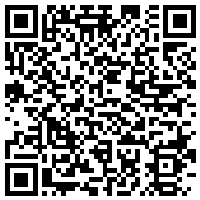 QR Code for bitcoin:bitcoin:bitcoin:bitcoin:bitcoin:bitcoin:dash:Xd7Knsnffw9TSMXY7MMWgpUvAdSL5DioTG