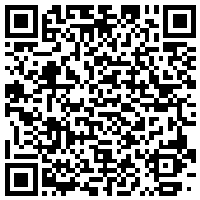 QR Code for bitcoin:bitcoin:bitcoin:bitcoin:bitcoin:bitcoin:dash:Xd7KtyRRYMdf2ETvVy7SCTm9HaUbeqJtPL