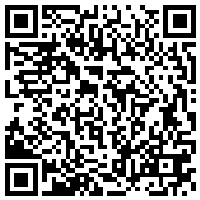 QR Code for bitcoin:bitcoin:bitcoin:bitcoin:bitcoin:bitcoin:dash:Xd7LAxcgPqDftdePY2HSdZm1YHGe31E7A3