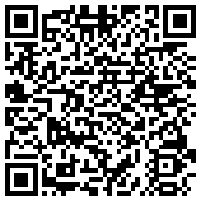 QR Code for bitcoin:bitcoin:bitcoin:bitcoin:bitcoin:bitcoin:dash:Xd7LCbwWmf1ZwnTfZRodJCCwSbUFSjjPx6