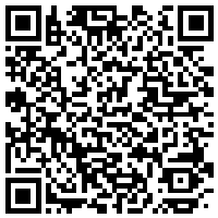 QR Code for bitcoin:bitcoin:bitcoin:bitcoin:bitcoin:bitcoin:dash:Xd7LHTL6jszPqv8L39wJTykrfC4iU9NJpy