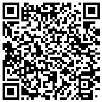 QR Code for bitcoin:bitcoin:bitcoin:bitcoin:bitcoin:bitcoin:dash:Xd7LmtNKxRb92oHL9TapEP61fcKJSuYMwg