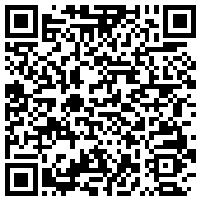 QR Code for bitcoin:bitcoin:bitcoin:bitcoin:bitcoin:bitcoin:dash:Xd7M2dbPiEAM17gDxzZ6ZgXvuDmLUHp7zs