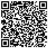 QR Code for bitcoin:bitcoin:bitcoin:bitcoin:bitcoin:bitcoin:dash:Xd7M4NFTP9qZREBm38F5vkEdvdVCxqfxzL