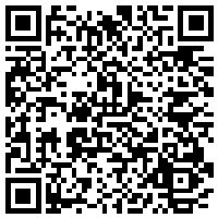 QR Code for bitcoin:bitcoin:bitcoin:bitcoin:bitcoin:bitcoin:dash:Xd7M5kktrtp9kHT9TY6USU76PCSere2cZ7