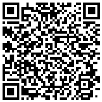 QR Code for bitcoin:bitcoin:bitcoin:bitcoin:bitcoin:bitcoin:dash:Xd7MKS79Ds6vzkF1cGLgpo7cLLQBkEHmEE