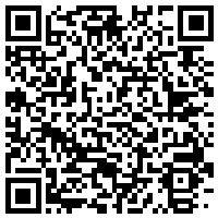QR Code for bitcoin:bitcoin:bitcoin:bitcoin:bitcoin:bitcoin:dash:Xd7MeMJuPgU921nUk3eJvHqLkr66TTCWRf