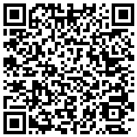 QR Code for bitcoin:bitcoin:bitcoin:bitcoin:bitcoin:bitcoin:dash:Xd7MhiHut4tujUaFUQcH4ubDT7FpstrXxn