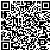 QR Code for bitcoin:bitcoin:bitcoin:bitcoin:bitcoin:bitcoin:dash:Xd7MrpRmAhCpVxM9nZb3DdmppDocaa5aWk