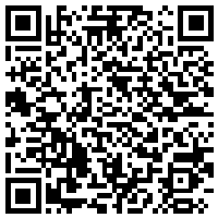 QR Code for bitcoin:bitcoin:bitcoin:bitcoin:bitcoin:bitcoin:dash:Xd7N61ghQ4K3vw4pjt15mSfVG1Y2LBbPkd