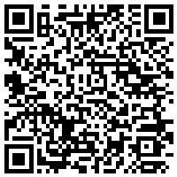 QR Code for bitcoin:bitcoin:bitcoin:bitcoin:bitcoin:bitcoin:dash:Xd7PCMfnVb95ZTVF1x3dKgeD3DiT3ShRRa