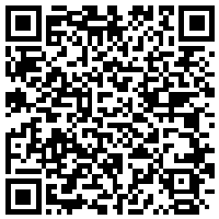 QR Code for bitcoin:bitcoin:bitcoin:bitcoin:bitcoin:bitcoin:dash:Xd7PgU2gKg2kWMq8aRTAehXcRNHDuVUneH