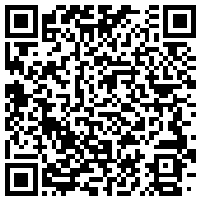 QR Code for bitcoin:bitcoin:bitcoin:bitcoin:bitcoin:bitcoin:dash:Xd7QAPNaftUtPk6zTgzSUqbQDjMFATSC1a