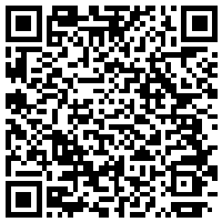 QR Code for bitcoin:bitcoin:bitcoin:bitcoin:bitcoin:bitcoin:dash:Xd7QJn8DZJa6pNKyD2XrmBA6s42RqSToRw