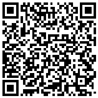 QR Code for bitcoin:bitcoin:bitcoin:bitcoin:bitcoin:bitcoin:dash:Xd7QsJzMfdgtmUTk37E5nyCzJMv6APoKEW