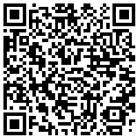 QR Code for bitcoin:bitcoin:bitcoin:bitcoin:bitcoin:bitcoin:dash:Xd7RoHYvs1nUtV4mVMtJsB4YRF3VD48BHj