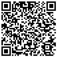 QR Code for bitcoin:bitcoin:bitcoin:bitcoin:bitcoin:bitcoin:dash:Xd7RxXKvS5sJkvjCcCo2WLRUtu3EPF3AeV