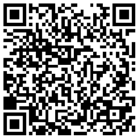 QR Code for bitcoin:bitcoin:bitcoin:bitcoin:bitcoin:bitcoin:dash:Xd7SAPA1XeQncVUpQEyjebvbnHFfaCdnuH