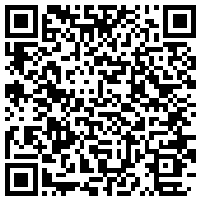 QR Code for bitcoin:bitcoin:bitcoin:bitcoin:bitcoin:bitcoin:dash:Xd7STMjhXNprqFjESCHyceMZApYNCq64FF