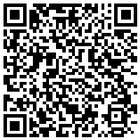 QR Code for bitcoin:bitcoin:bitcoin:bitcoin:bitcoin:bitcoin:dash:Xd7TysBiTDiQLMuSrstpkPt4ijWvZUYEC9
