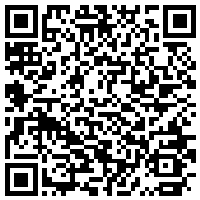 QR Code for bitcoin:bitcoin:bitcoin:bitcoin:bitcoin:bitcoin:dash:Xd7ULXPR8ejisAjcH7TntPXSwSiLBkZebL