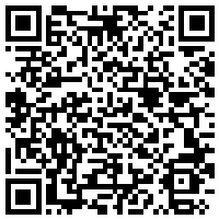 QR Code for bitcoin:bitcoin:bitcoin:bitcoin:bitcoin:bitcoin:dash:Xd7URRZqLscsMRjpkJD2aFMN138j5BjEUw