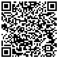 QR Code for bitcoin:bitcoin:bitcoin:bitcoin:bitcoin:bitcoin:dash:Xd7URb2P3Q7F7La9BTb95dDxJb3YFZgiMP