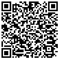 QR Code for bitcoin:bitcoin:bitcoin:bitcoin:bitcoin:bitcoin:dash:Xd7UcfM3M76omN5jVTP2H77mRNSCngEoHj