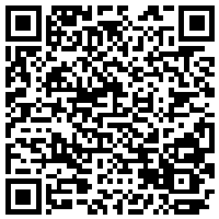 QR Code for bitcoin:bitcoin:bitcoin:bitcoin:bitcoin:bitcoin:dash:Xd7UogUtPypiWinFTMwyVi28iMLQ5SAVFL