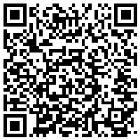QR Code for bitcoin:bitcoin:bitcoin:bitcoin:bitcoin:bitcoin:dash:Xd7WsVCAAYSr7fhNNw55ZDpirdehKEUthP