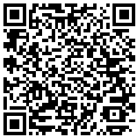 QR Code for bitcoin:bitcoin:bitcoin:bitcoin:bitcoin:bitcoin:dash:Xd7XXX8wRPKXPcmA8FBVCNgpwp82TSGHZh