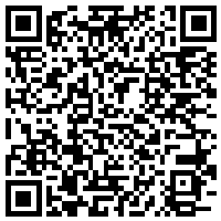 QR Code for bitcoin:bitcoin:bitcoin:bitcoin:bitcoin:bitcoin:dash:Xd7ZFmoLEra9fLBCMuSSY7nLhecrR84Z6A