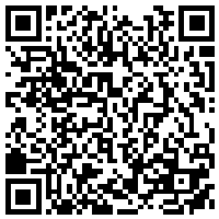 QR Code for bitcoin:bitcoin:bitcoin:bitcoin:bitcoin:bitcoin:dash:Xd7ZVpKuhhqmxprPXWowDFEKX33eZ2erP8