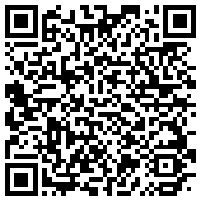 QR Code for bitcoin:bitcoin:bitcoin:bitcoin:bitcoin:bitcoin:dash:Xd7aDfdRyYc9LoT6pskCha9PzhfUNmKH1C