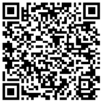 QR Code for bitcoin:bitcoin:bitcoin:bitcoin:bitcoin:bitcoin:dash:Xd7bEmoFrET8dAR8zFseTgQjE6fpSouBTD