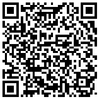 QR Code for bitcoin:bitcoin:bitcoin:bitcoin:bitcoin:bitcoin:dash:Xd7baAYXvoWvjgG2wtjy4B8fjAPC3zPecd
