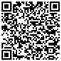 QR Code for bitcoin:bitcoin:bitcoin:bitcoin:bitcoin:bitcoin:dash:Xd7c4X19NGTaL5Shv8iMnhp3pgB3uHiVij