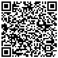 QR Code for bitcoin:bitcoin:bitcoin:bitcoin:bitcoin:bitcoin:dash:Xd7c8WBmyABosFQQLDDNDhRk9ym89uj6vb